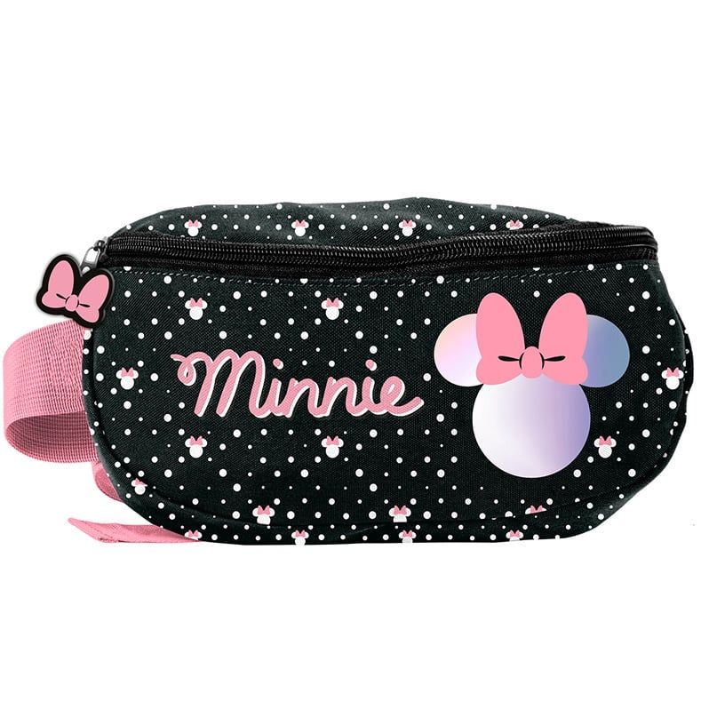MINIIE MOUSE 24X13X9CM