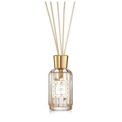 Geurstokjes 100ml “Essence of Gold”- Spring Fragrances
