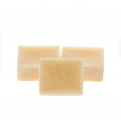 AMBERBLOKJES ALEESHA (4stuks)