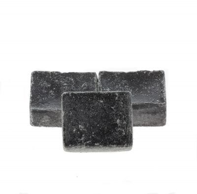 AMBERBLOKJES BLUNEL (4stuks)