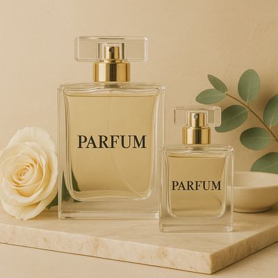 PARFUM