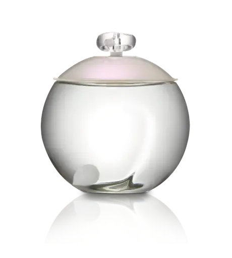 Cacharel Noa Eau de toilette Spray  30ml 50ml 100ml