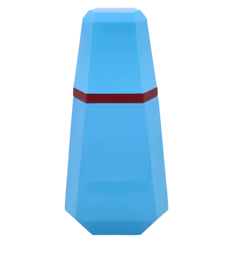 Cacharel Lou Lou Eau de parfum Spray 30ml 50ml