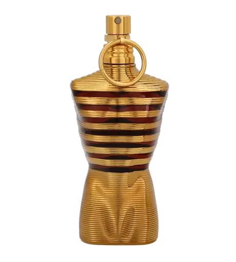 J.P. Gaultier Le Male Elixir Eau de parfum Spray 75ml 125ml Spray