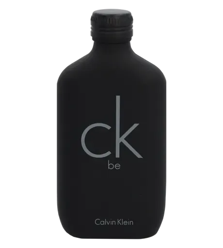 Calvin Klein Ck Be Eau de toilette Spray 200ml