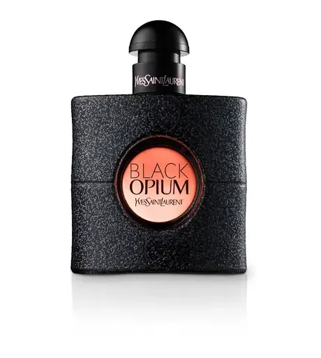Yves Saint Laurent Black Opium Eau de Parfum 30ml 50ml 150ml