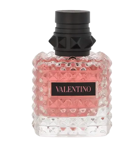 Valentino donna Born In Roma Eau de parfum Spray 30ml  vrouwen