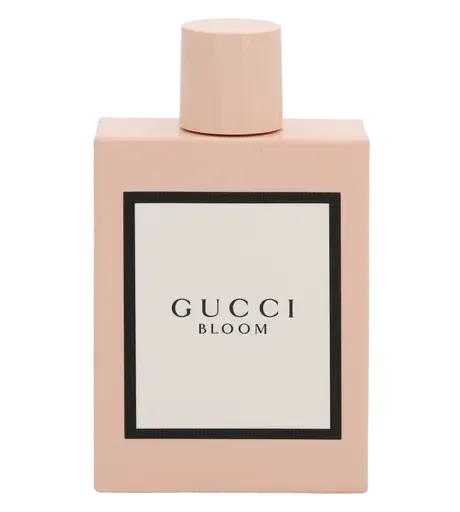 Gucci Bloom Eau de Parfum 30ml 50ml 100ml