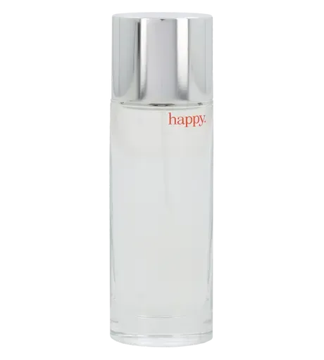 Clinique Happy For Women Eau de parfum Spray 30ml 50ml 100ml