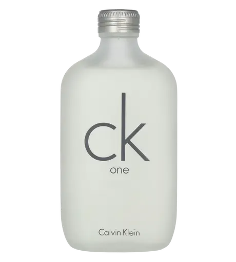 Calvin Klein Ck One Eau de toilette Spray 50ml 100ml 200ml