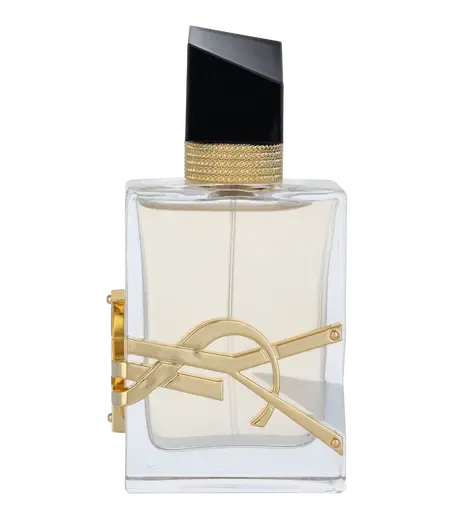 Yves Saint Laurent Libre Eau de Parfum 30ml 50ml
