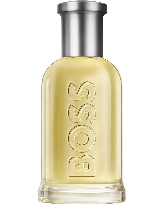 Hugo Boss Boss Bottled Eau de Toilette 50ml