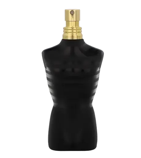 J.P. Gaultier Le Male Le Parfum Eau de parfum Spray Intense 75ml 125ml
