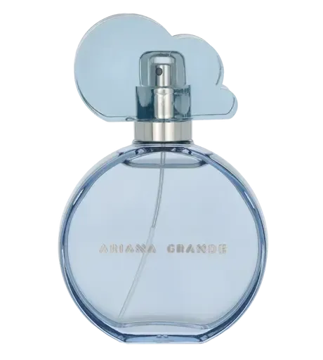 Ariana Grande Cloud Eau de parfum Spray 50ml