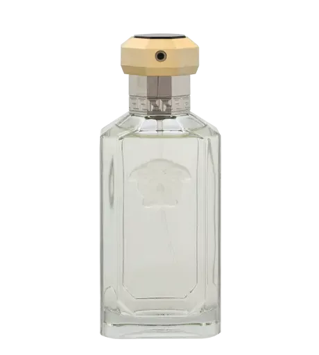 Versace The Dreamer Eau de toilette Spray 50ml 100ml