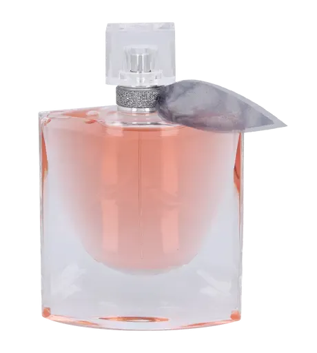 Lancome La Vie Est Belle Eau de parfum Spray 30ml 50ml 75ml 100ml