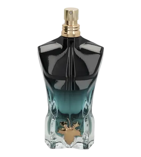 J.P. Gaultier Le Beau Le Parfum Eau de parfum Intense Spray 75ml