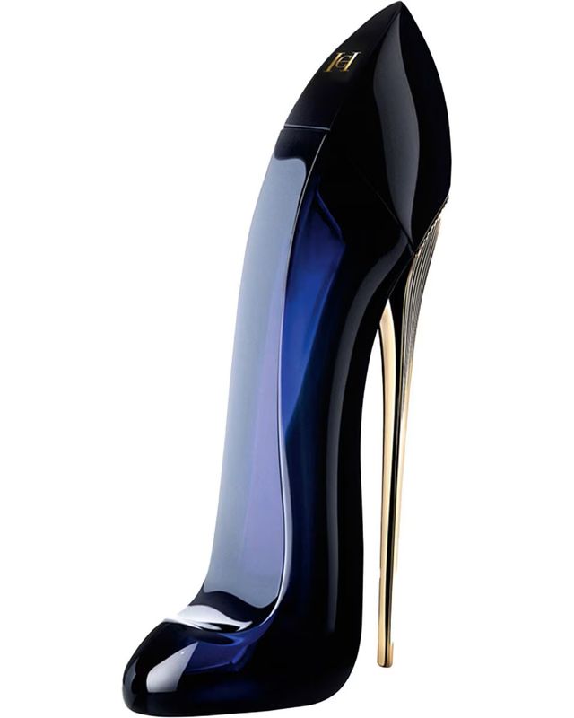 Carolina Herrera Good Girl Eau de parfum Spray 30ml 50ml 150ml
