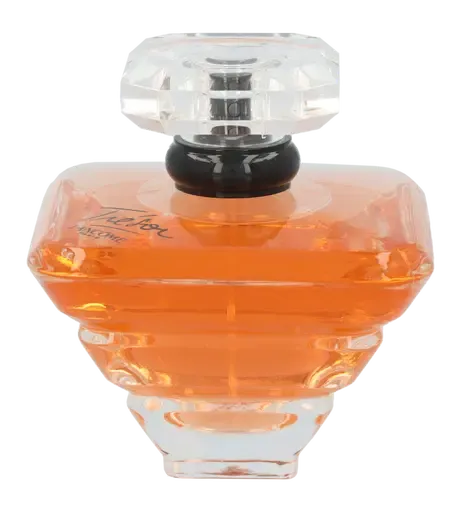 Lancome Tresor Eau de parfum Spray 30ml