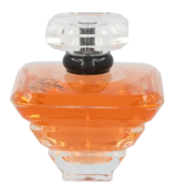 Lancome Tresor Eau de parfum Spray 30ml