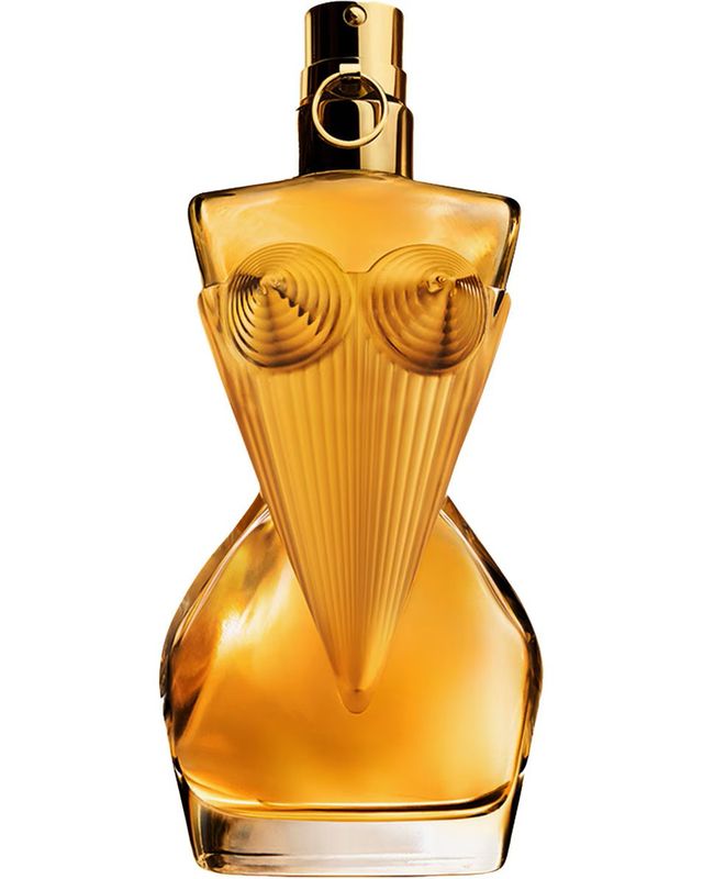 J.P. Gaultier Divine Eau de parfum Spray 30ml 50ml 100ml