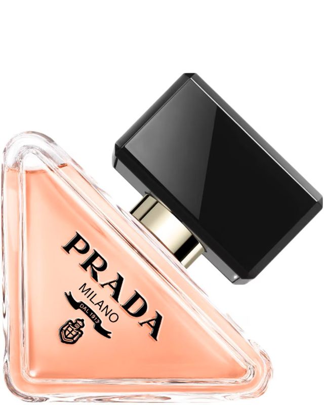 Prada Paradoxe Eau de parfum Spray Refill 90ml
