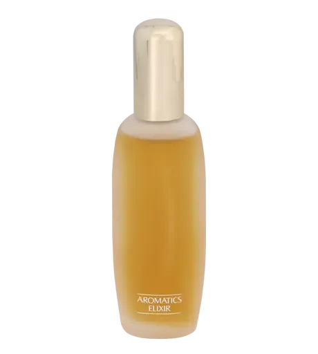 Clinique Aromatics Elixir Eau de parfum Spray 25ml 45ml 100ml