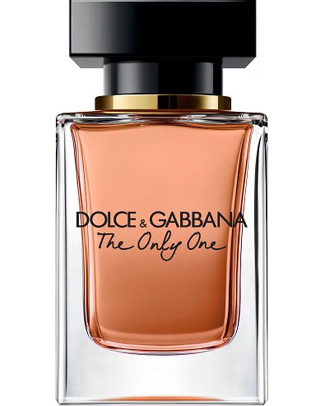 D&amp;G The Only One 50ml 100ml