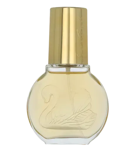 Vanderbilt EDT vapo classic 100ml