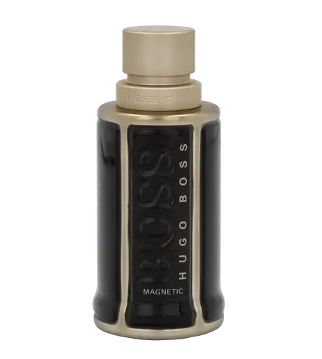 Hugo Boss The Scent Magnetic For Him Eau de parfum Spray 50ml