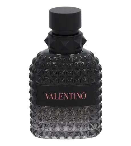 Valentino Uomo Born In Roma Eau de toilette Spray 100ml  mannen