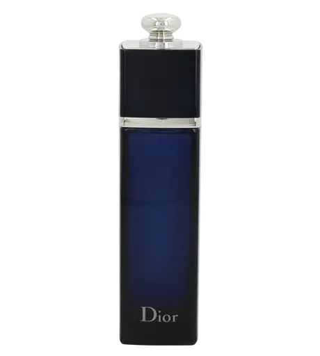 Dior Addict Eau de parfum Spray 30ml 50ml 100ml vrouwen