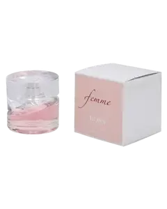 Hugo Boss Boss Femme Eau de parfum Spray 30ml