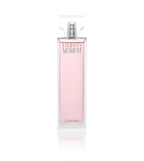Calvin Klein Eternity Moment Eau de parfum Spray30ml 50ml 100ml