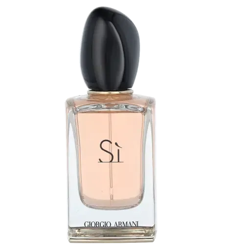Armani Si Eau de parfum Spray 30ml vrouwen