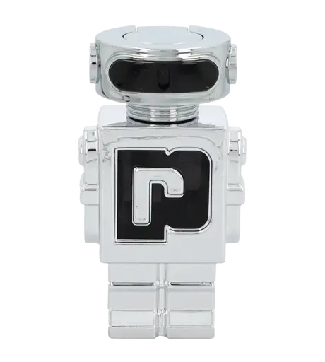 Paco Rabanne Phantom Eau de toilette Spray 50ml 100ml