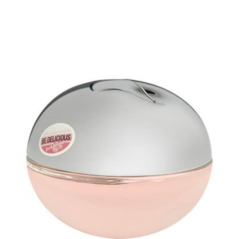 DKNY Fresh Blossom Edp Spray 100 ml