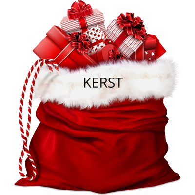 KERST