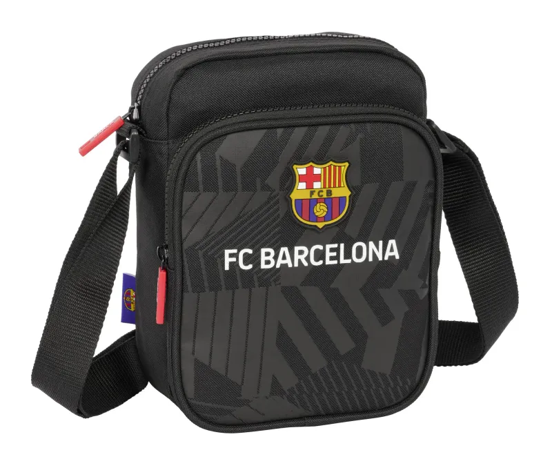 Schoudertas - 22 x 16 x 5 cm - Polyester