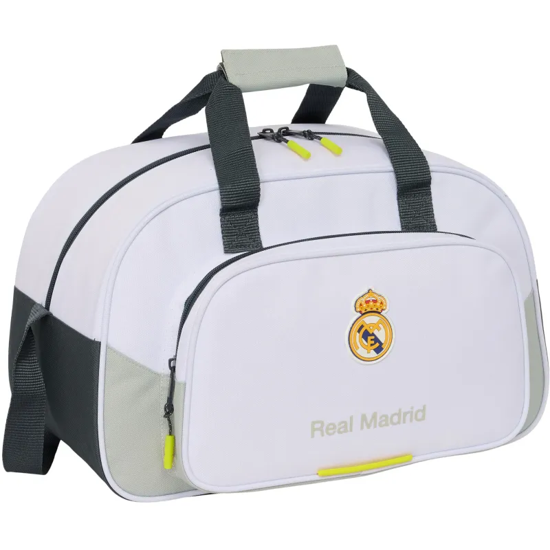 Sporttas Score - 40 x 24 x 23 cm - Polyester