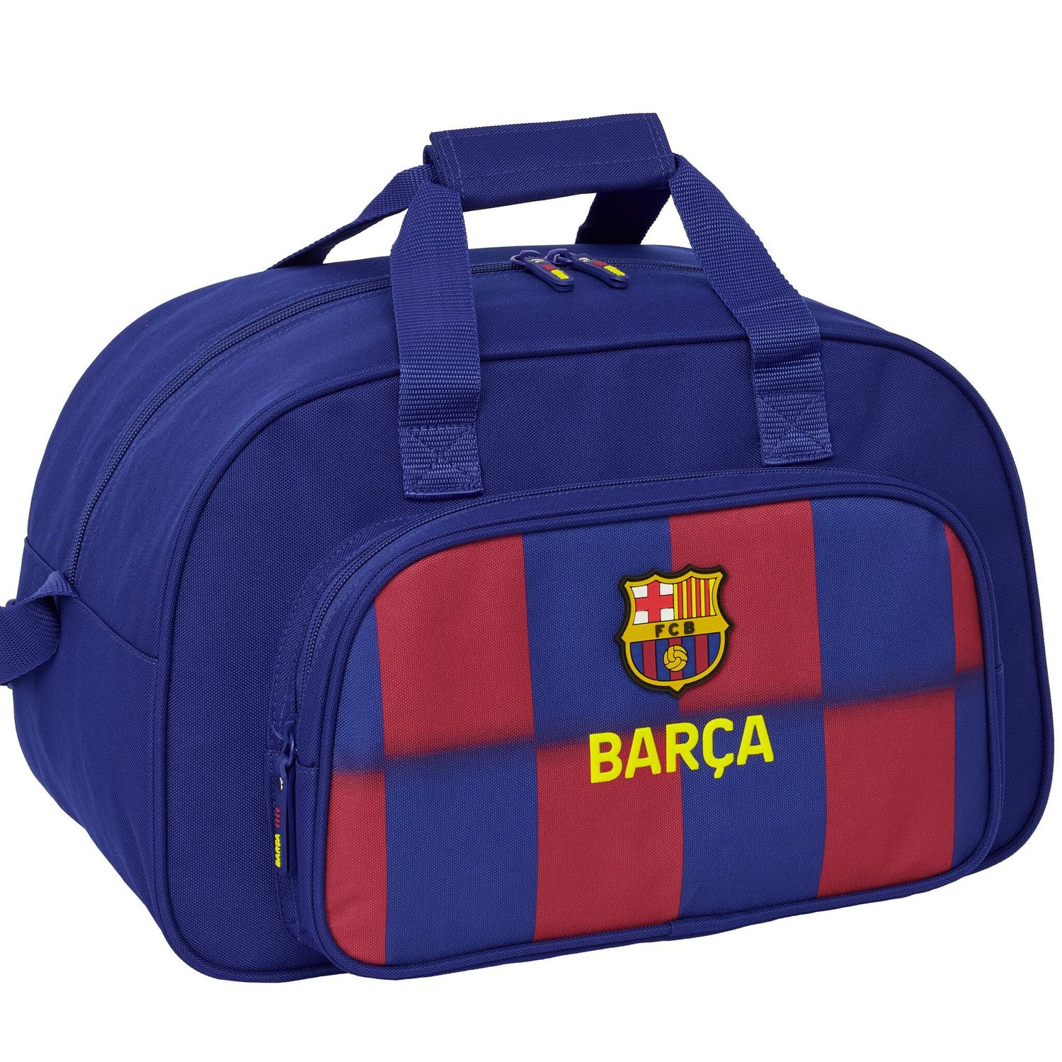Sporttas Winner - 40 x 24 x 23 cm - Polyester