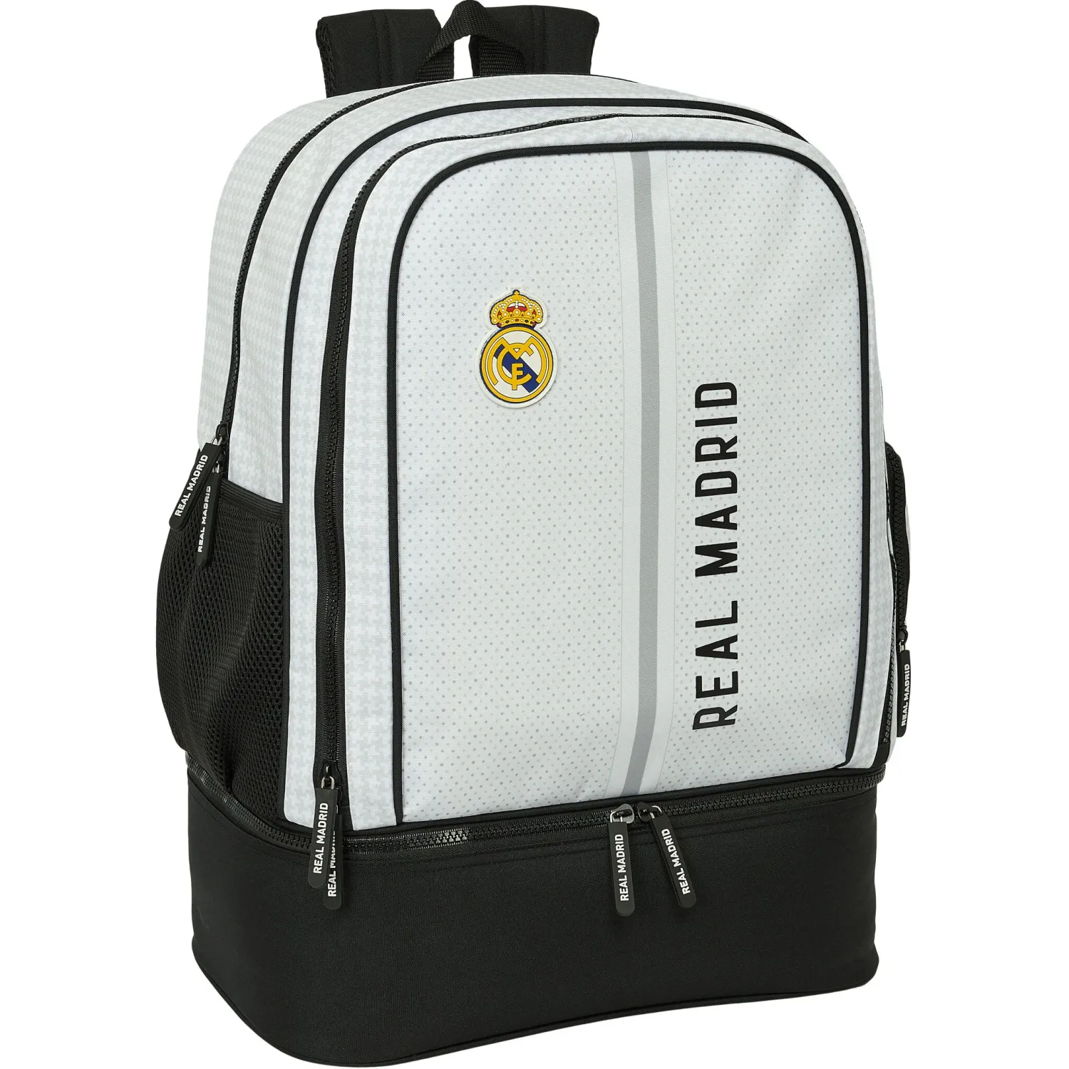 Trainer Rugzak - 50 x 35 x 24 cm - 42 L - Polyester