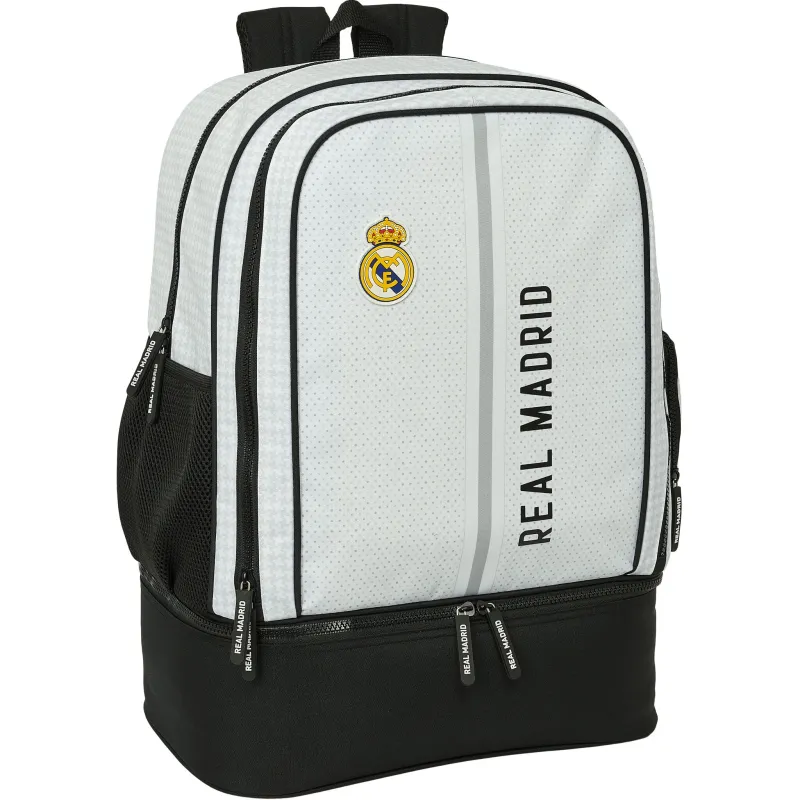Trainer Rugzak - 50 x 35 x 24 cm - 42 L - Polyester