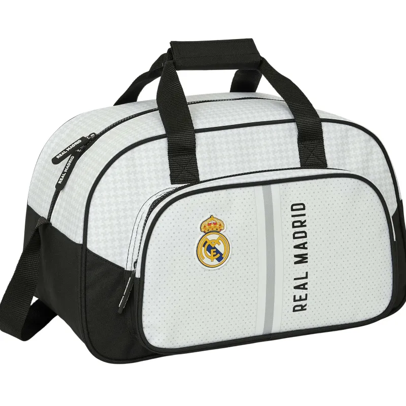 Sporttas Winners - 40 x 24 x 23 cm - Polyester