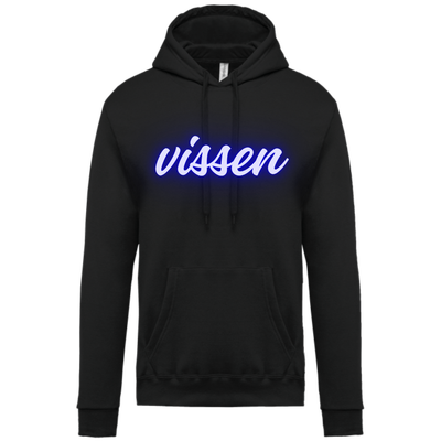 vissen