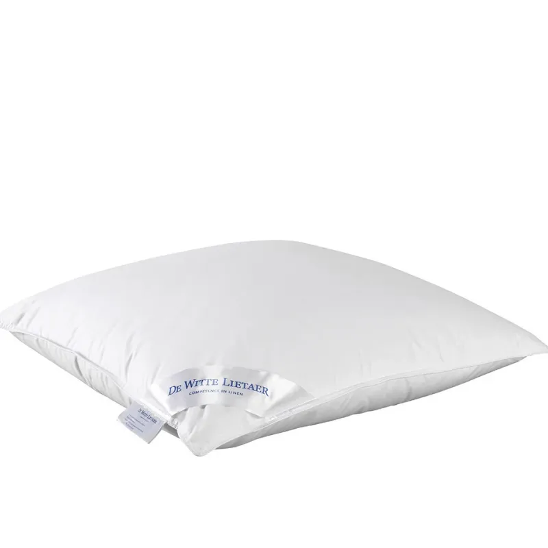 De Witte Lietaer Kussen, Dream - 50 x 70 cm - 100% Polyestervulling holle vezel