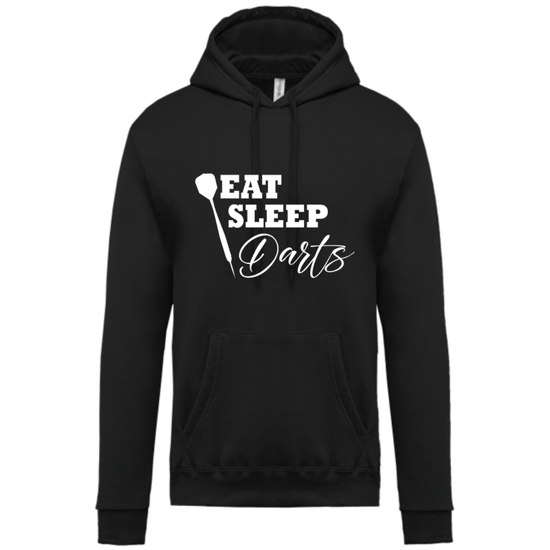 EAT SLEEP DARTS