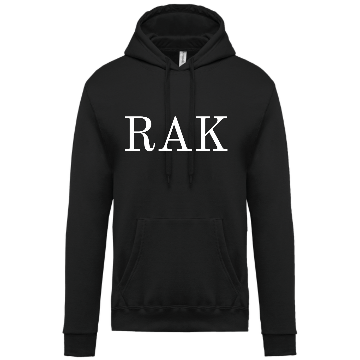 RAK