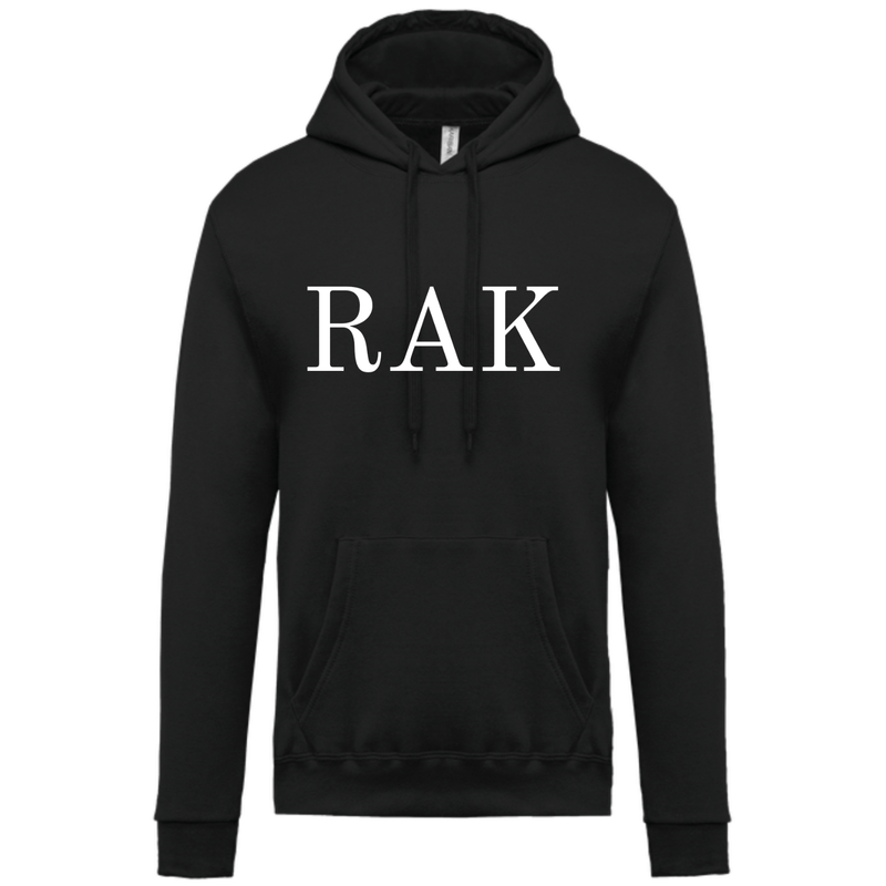 RAK
