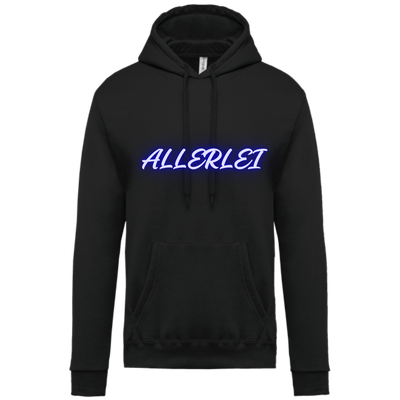 allerlei